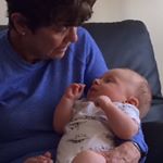 Profile Picture of Sue Warnock-Brooks (@suewarnock) on Instagram