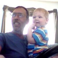 Profile Picture of Kenneth Windt (@kjwindt) on Myspace