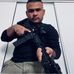 Profile Picture of Julio Zepeda (Cesar Zepeda) (@cesar.zepeda.94651) on Facebook