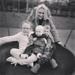 Profile Picture of Janine Jeffers (@janinejayne88) on Instagram