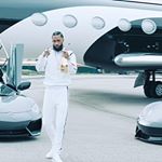 Profile Picture of dechairo03 (@dechiro03) on Instagram