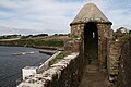 Profile Picture of Duncannonon Wikipedia