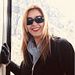 Profile Picture of Glenis  (@ramosglennys) on Pinterest