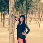 Profile Picture of Nusrat (@nusrat_zaman_neha) on Instagram