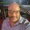 Profile Picture of Jay Roundtree543 (@@senchi2010) on Tiktok