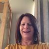 Profile Picture of user3591496423698 (@@susanbrenner1961) on Tiktok