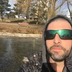Profile Picture of Matthew Guest (@matthew.guest.5661) on Instagram