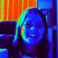 Profile Picture of Paula Schumann (@paula-schumann-2) on Quora