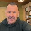 Profile Picture of Lee Lessack (@leelessack6) on Tiktok