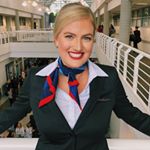 Profile Picture of amanda woolery ♡ (@hellooamanda) on Instagram