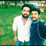 Profile Picture of Dharanendra Achar (@dharanendraachar) on Instagram