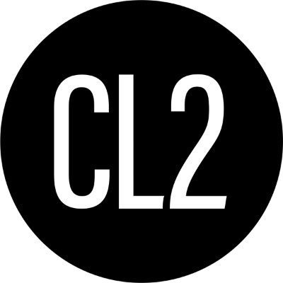 Profile Picture of Charles Little II (@charleslittle2) on Twitter