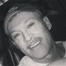 Profile Picture of Tommy Crowder (@tommy.crowder.94) on Facebook