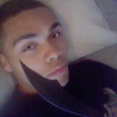 Profile Picture of Justin Marrero (@Azure34Justin) on Twitter