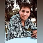 Profile Picture of Murat Kara (@Murat-Kara) on Facebook