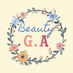 Profile Picture of Gisela Arce (@beauty_g.a) on Instagram