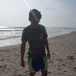 Profile Picture of Giancarlo Castillo (@gianca_cast16) on Instagram