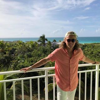 Profile Picture of Jeremy Schanzenbach (@jeremy.schanzenbach.77) on Facebook