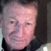 Profile Picture of Jim Bardwell (@jim.bardwell.982) on Facebook