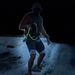 Profile Picture of Clint Cooper (@satabata) on Pinterest