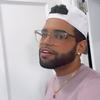 Profile Picture of Leo Alexander (@@leo.xvnder) on Tiktok