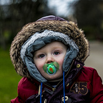 Profile Picture of James Roche (@james_roche_uk) on Flickr