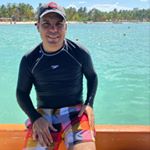 Profile Picture of Mauricio Lasso (@maurolasso) on Instagram