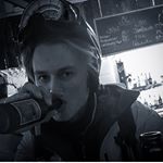 Profile Picture of Jonathan Lindé (@rossslutahaffahusko) on Instagram