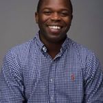 Profile Picture of Maurice Campbell (@ufmomo44) on Instagram