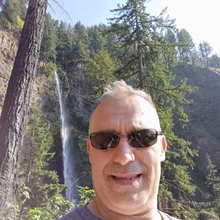 Profile Picture of John Bosnyak (@john.bosnyak.77) on Facebook