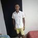 Profile Picture of Luis Samper (@luis.samper.el.galan.del.canto) on Facebook