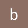 Profile Picture of brian schell (@@brianschell6) on Tiktok