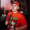 Profile Picture of Claudio Gutierrez (@@dary_thebarber) on Tiktok