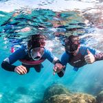 Profile Picture of Andrew Brown (@andrew.dwight.brown) on Instagram