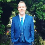Profile Picture of Paul (@paulclifton) on Instagram