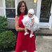 Profile Picture of Lori Piotrowski Fontana (@lori.p.fontana) on Facebook