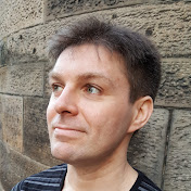Profile Picture of Thomas Welsh (@CalmDownTom) on Youtube