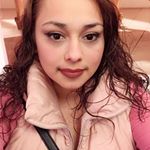 Alisha Rocha - Instagram Profile Picture of Alisha Rocha (@mizzhottie_4kids) on Instagram