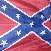 Profile Picture of Jason McElroy (@jasonmcelroy3461) on Youtube