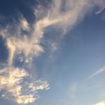 Profile Picture of Theguyeee (@justin_jiang_pingu) on Instagram