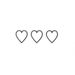 Profile Picture of Julia Rudnick (@jmrudnick268) on Pinterest