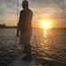 Profile Picture of Bryan Flecker (@bryan.flecker.7) on Facebook