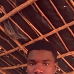 Ronald Kouadio - Facebook Profile Picture of Ronald Kouadio (@Ronald-Kouadio) on Facebook