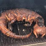 Profile Picture of Scott Kinney (@scott.kinney.1441) on Instagram