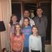 Profile Picture of James Gaffaney (@james.gaffaney.5) on Facebook