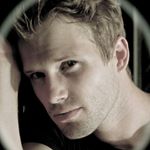 Profile Picture of Kerry James Fans (@kerryjamesfans) on Instagram