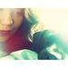 Profile Picture of Gloria Keane (@gloriavkeane) on Pinterest