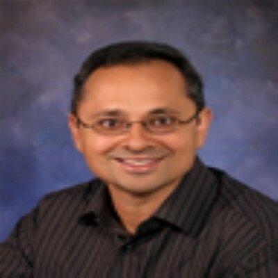 Profile Picture of Mattie Watts (@MattieWatts13) on Twitter