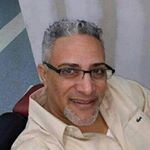 Profile Picture of Richard Bell (@richardbell17) on Instagram