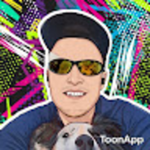Profile Picture of Steve Bastarache (@stevebastarache) on Poshmark